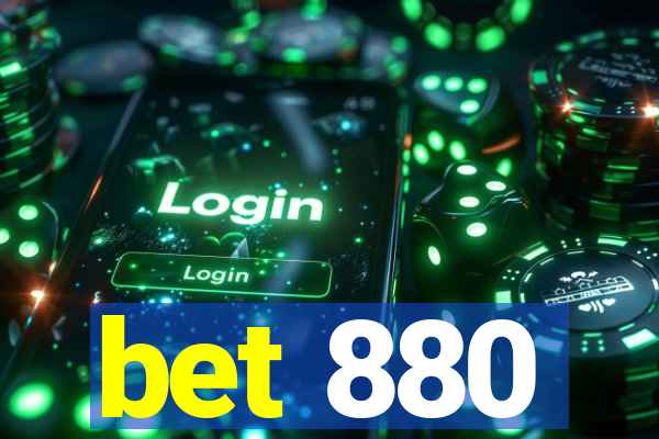 bet 880